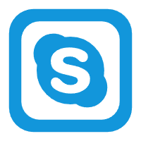 Skype