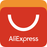 Aliexpress