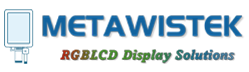 METAWISTEK Display Solutions